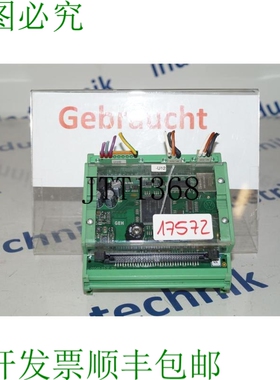 原装供应大众Bhkw 2X2.907.156 L-09068-03-31-B01