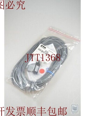 原装供应Parker Sr-32/63-53,传感器无修改器 Wirh 10m 电缆