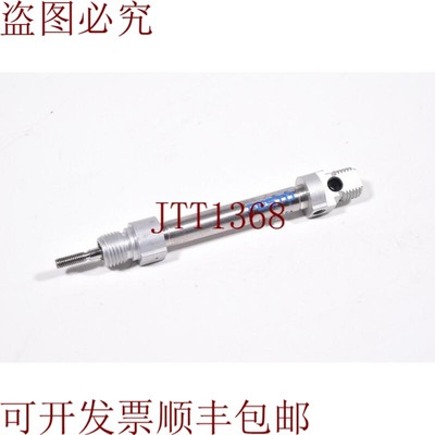 原装供应费斯托 14119、ESNU-8-30-PA / ESNU 8 30 pa / ESNU830P