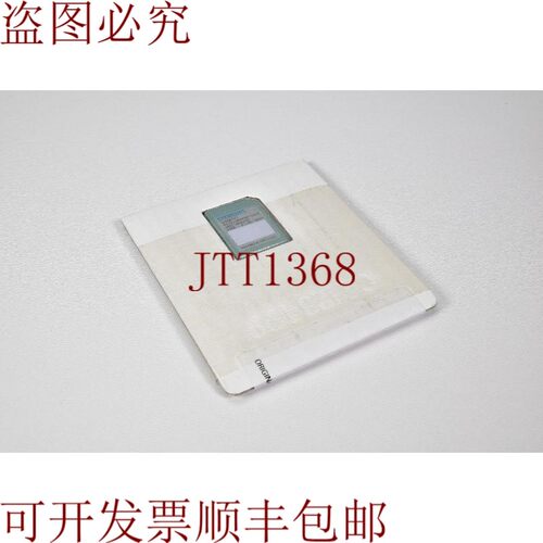 原装供应6ES7953-8LM20-0AA0,SIMATIC S7,存储卡 -