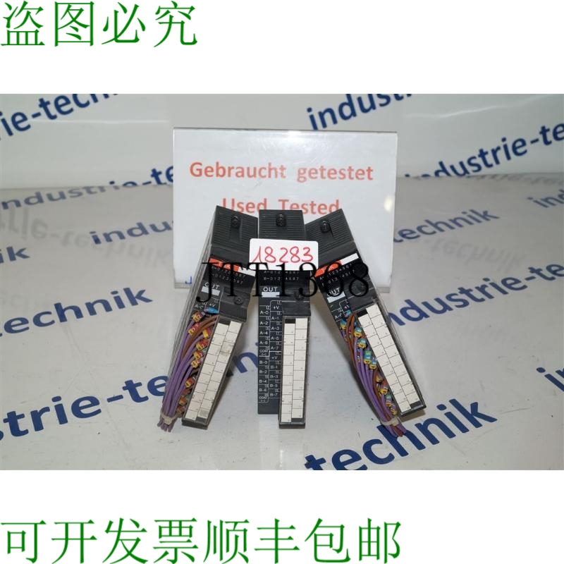 原装供应Idec 和 PF3S-T16K