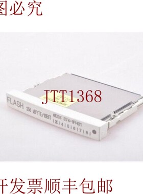 原装供应产品描述 6ES5374-1FH21 / 6ES53741FH21,存储卡