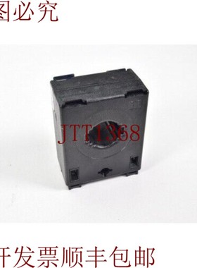 原装供应Zurc Tc5-100/1a,0.72/3 Kv,50-60 Hz