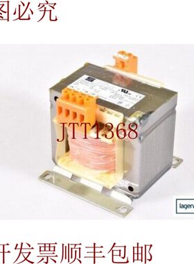 原装供应施耐德 ECED 0.4B-990101U4 / ECED04B990101U4 变压器