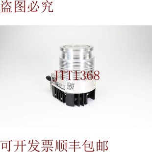 300 Tmp 原装 Turbo 800170V2105 带 Drive 供应Leybold