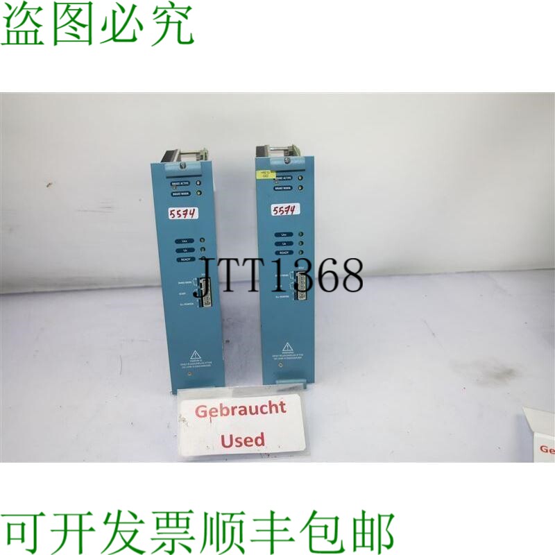 原装供应派克 NE B 40 - 5000 - 6 - S2 Modulo Di Inserimento R