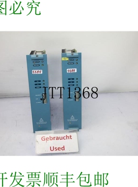 原装供应派克 NE B 40 - 5000 - 6 - S2 Modulo Di Inserimento R