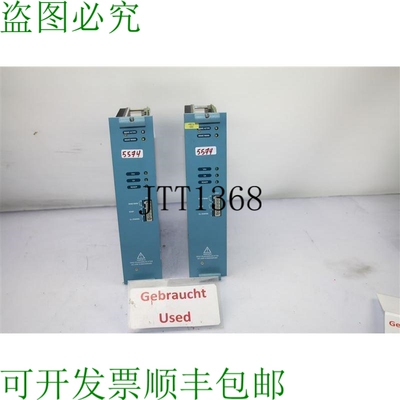 原装供应派克 NE B 40 - 5000 - 6 - S2 Modulo Di Inserimento R
