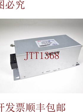 原装供应云荣 WYFT50T2M,3P 250 VAC 50 A