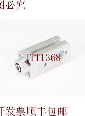 原装供应FESTO 576065 , DFSP-16-15-DF-PA, 螨顶部