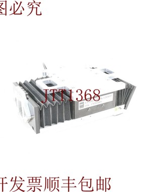 原装供应SKF Lts 182.0280.1k/1203095,Trineo带直线电机驱动器