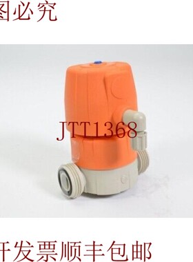 原装供应Gf 167614112,阀门 Pmax 6 BAR PN6 DN15