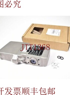 原装供应ENDRESS+HAUSER 5BH08-A90A1AB041A1,Dosimag 流量计 DN