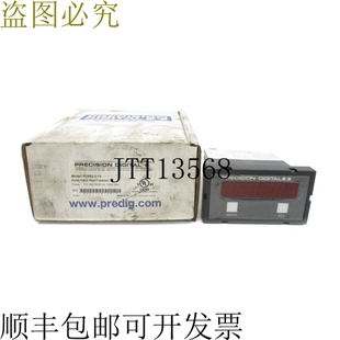 NSMP PD693 原裝 供應(yīng)精密數(shù)字 115VAC
