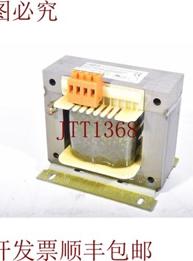 原装供应SCHMIDBAUER EAT048480240、11507A、自耦变压器