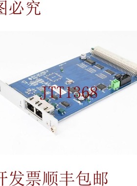 原装供应DELTA TAU 9118-00-020-9,Axislink,CNC卡Opt1