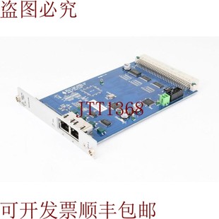 9118 020 原装 Axislink TAU CNC卡Opt1 供应DELTA