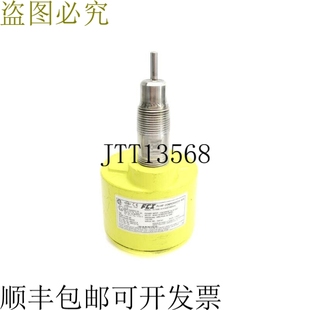 供應(yīng)FCI 115 220VAC 1A1C202C1BB0000 2350PSI 原裝 NSN FLT93S