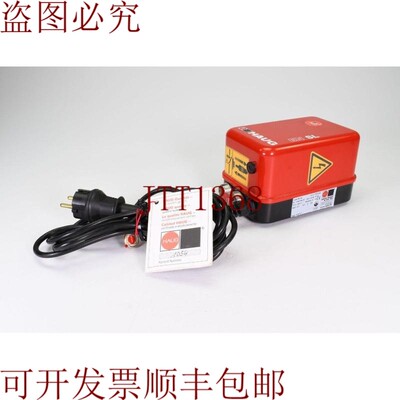 原装供应Haug GmbH 01.7780.200,En Sl,放电电源