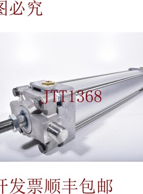 原装供应DNG-100-500-PPV-A、A908、米兰标准