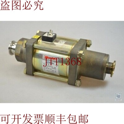 原装供应MüLLER COAX MK 25 NC / MK25NC,阀门同轴