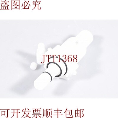 原装供应AS Flow Technology RDH-89715,DH-DK-PE-12-F3 / 4-F1/