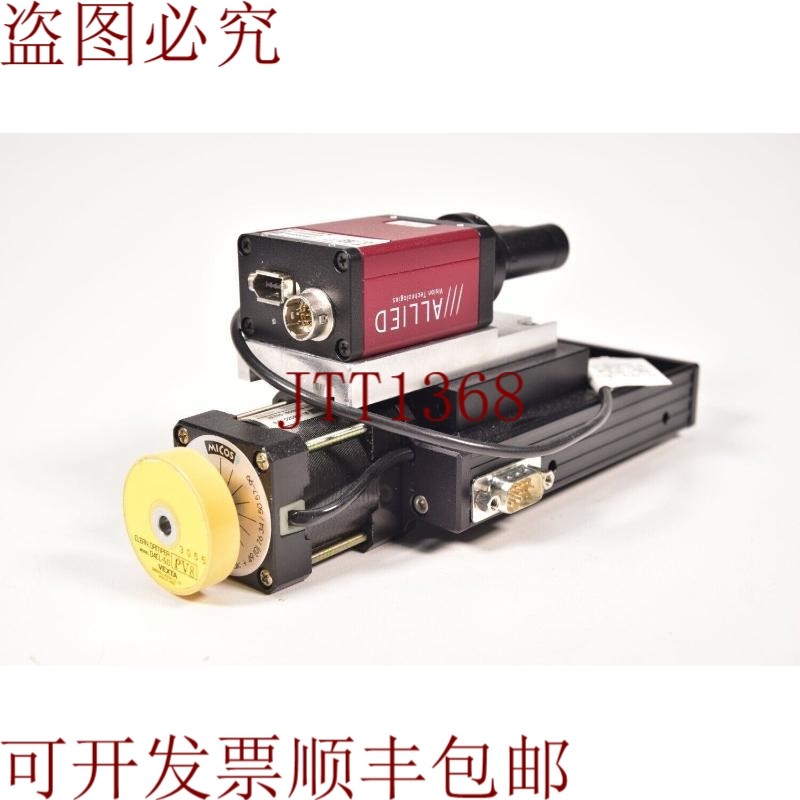 原装供应MICOS 6230-9-220 + Marlin F146B IRF,VT-80 + VS-LEV12