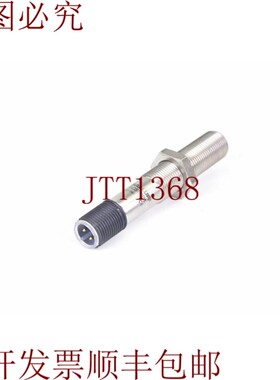 原装供应Balluff BCS00P1,Proximity A物体检测电容传感器