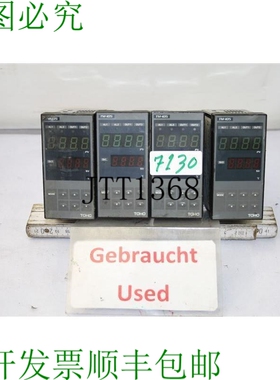 原装供应Martens Elektronik 4X 压力指示器 TM-105-0-PN-A---0 T