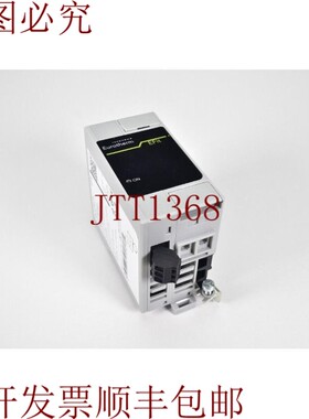 原装供应Eurotherm Efit /16A/115V/0V10/ Fash / Ger / Self / X