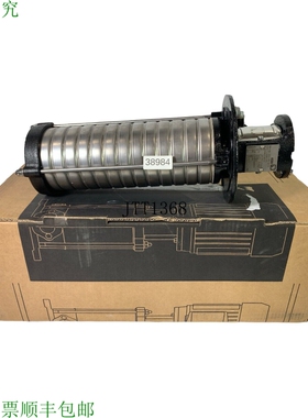 原装供应KSB Movitec VCI 2/812 B 50Hz 多级高压浸入泵 70011862