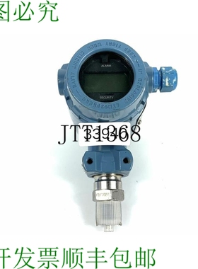 原装供应罗斯蒙特 G1S22B2M7I1C404P9031 Transmetteur Capteurs