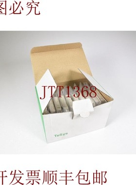 原装供应SCHNEIDER 34350,GVAN20,辅助接触块 1PE=10Pcs. - 新