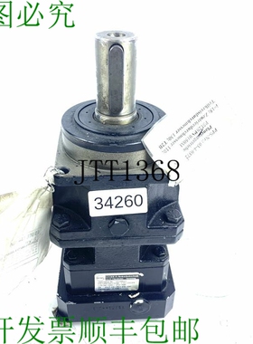 原装供应斯托贝尔 P512SPV0150M Riduttore Planetario I=15 1518