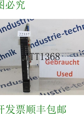 原装供应阿尔卡特 DECT8 3BA53173AAAB 04 白金