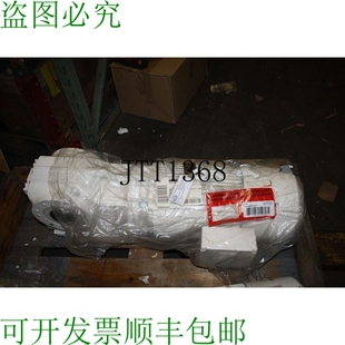 小电机 供应Sew 3.7 KV87 原装 TDV132ML6