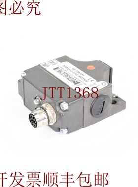 原装供应SN02X12-732L-MC2122 00-138-451