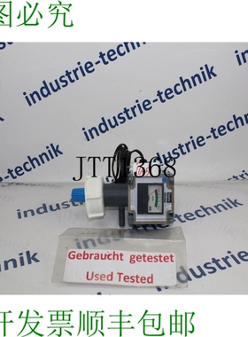 原装供应Behropur 去肥胖 Totale De L'Eau 12365 220V 50Hz 1VA