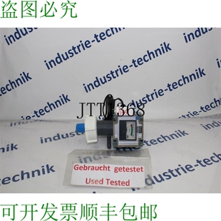 原装供应Behropur 去肥胖 Totale De L'Eau 12365 220V 50Hz 1VA