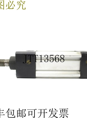 原装供应ARO ANAQK-CBBAB-020 NSNP