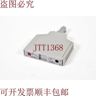 230V 原装 567 286 交流电 供应万可