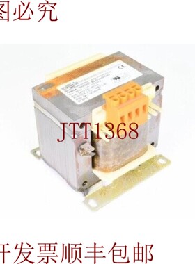 原装供应施密鲍尔EAT024480240、72966A、单相自耦变压器