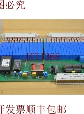 原装供应Ato_Ae_0/60Mv_32 / 32Tv 232 766611 271098,Tarjeta D