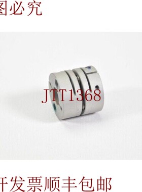原装供应AP10X21P,Eje Di调整=8mm