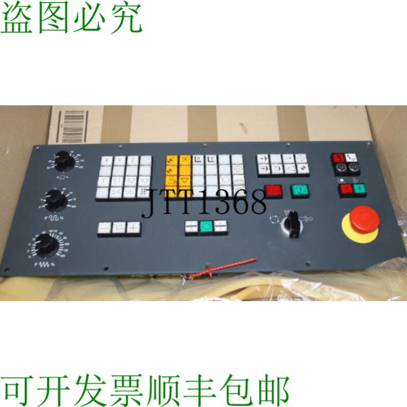 原装供应Pannello di Controllo 控制面板 Rafi 适用于 B?hringer