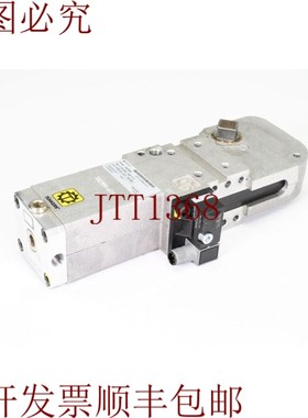 原装供应Tüunkers 302990,V 40 BR2 A00 T12,Neumática Abraz