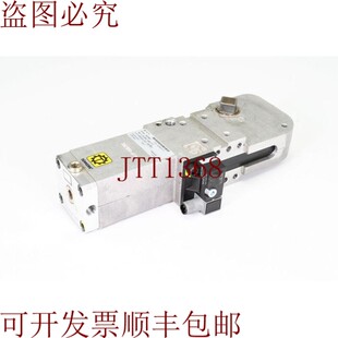 原装供应Tüunkers 302990,V 40 BR2 A00 T12,Neumática Abraz