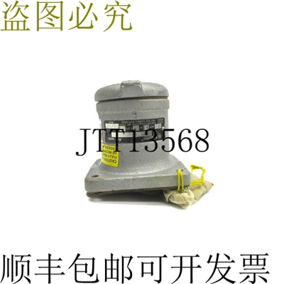 原装供应阿普尔顿 AE331 600VAC 30A NSNP