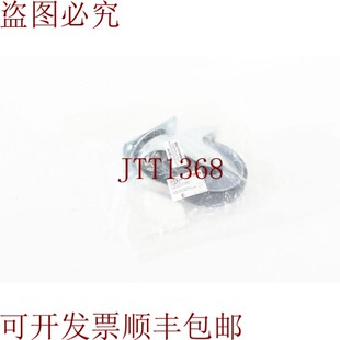 原装供应ITEM 0.0.667.32,140x110,Rueda Giratoria Con双刹