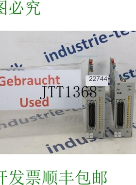 原装供应H&B CONTRONIC P 70870-4-0369 059 369059A10 PAB 02